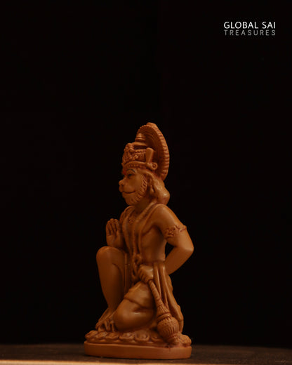 Hanuman