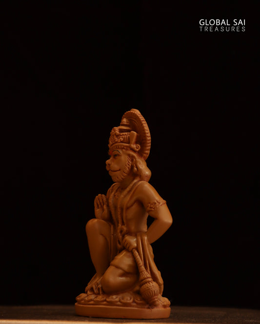 Hanuman