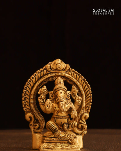 Ganesh