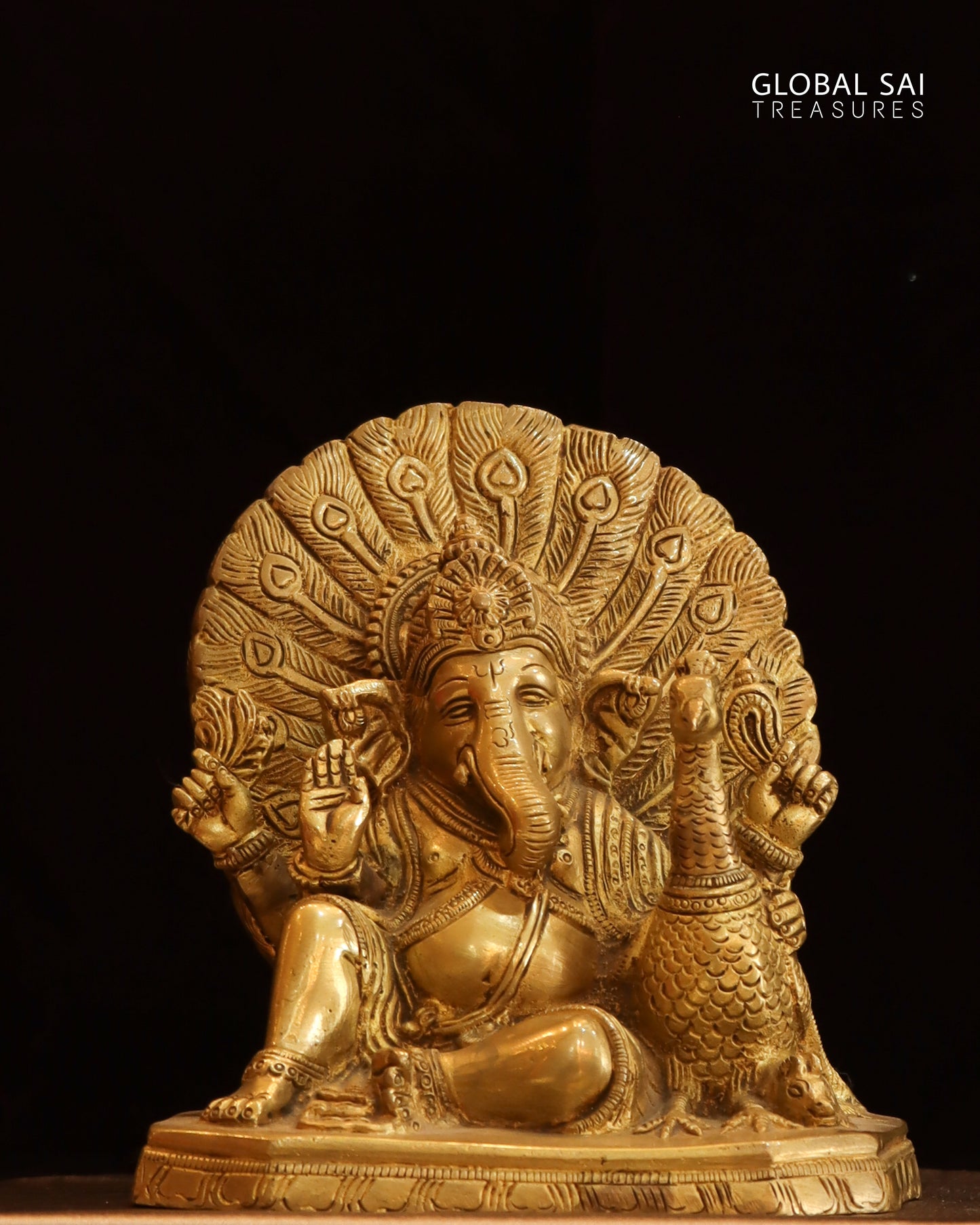 Ganesh