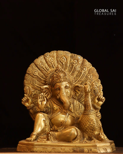 Ganesh