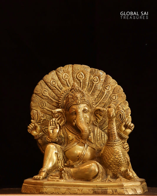 Ganesh