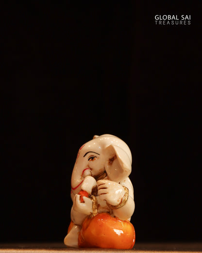Ganesh