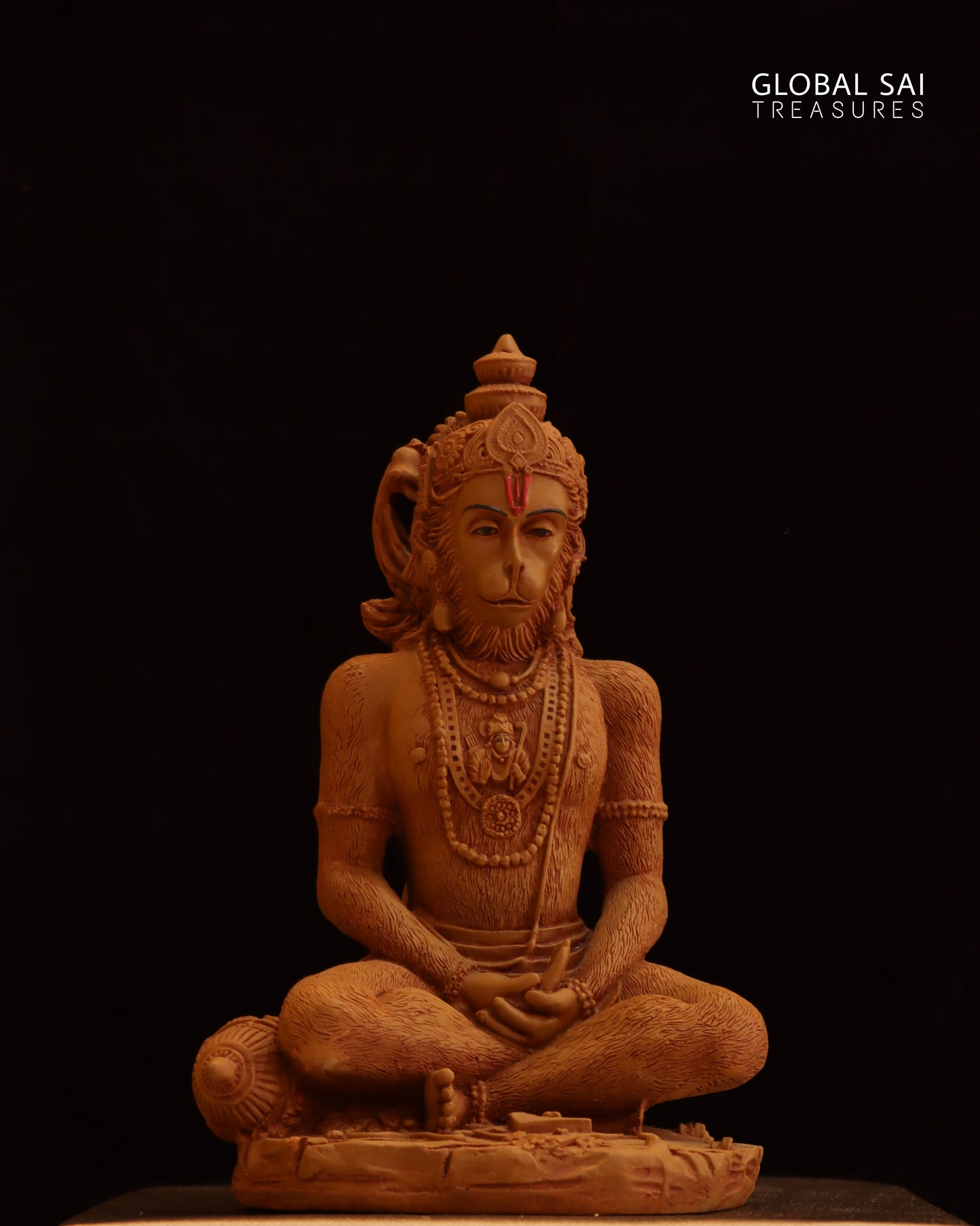 Hanuman