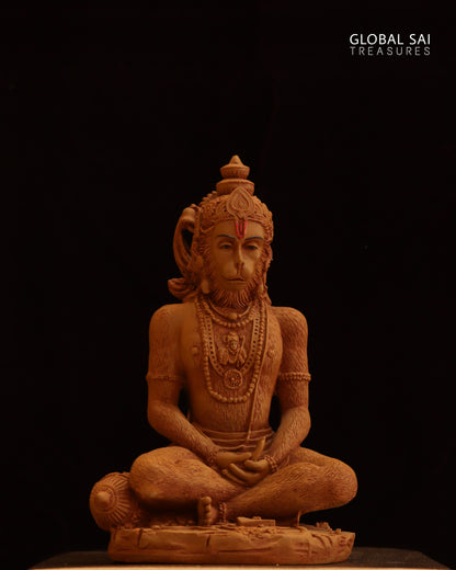 Hanuman