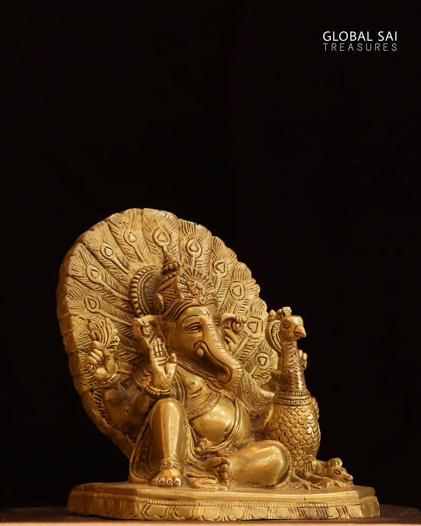 Ganesh