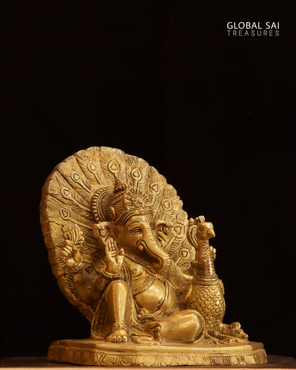 Ganesh