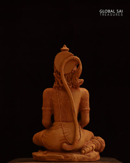 Hanuman