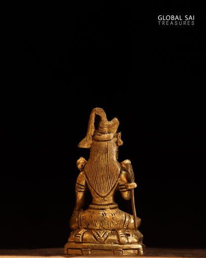 Shiva