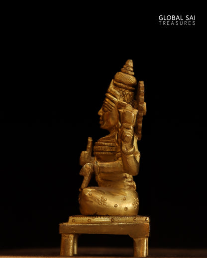 Lakshmi