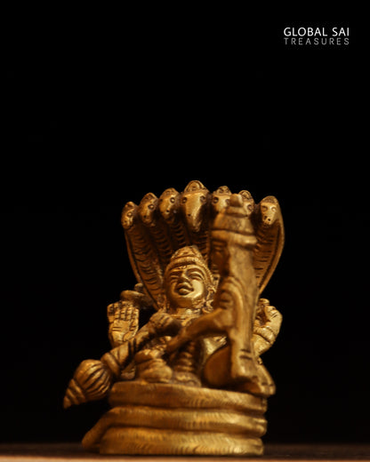 Vishnu