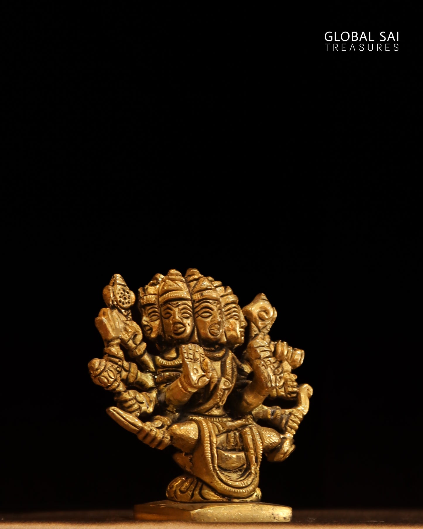 Gayathri Devi