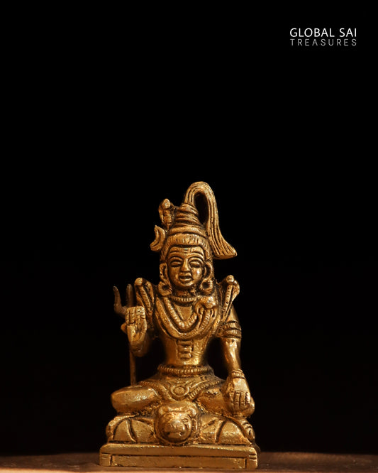 Shiva