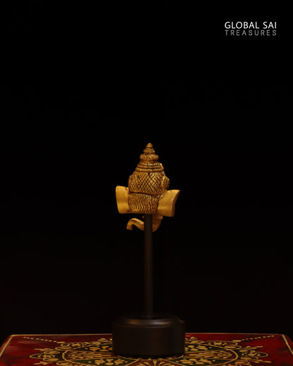 Ganesh