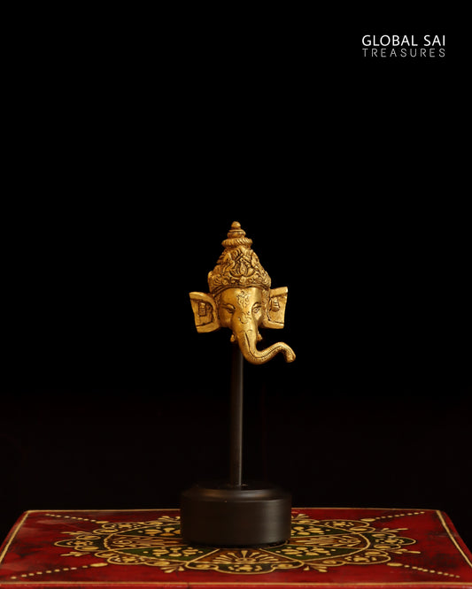 Ganesh
