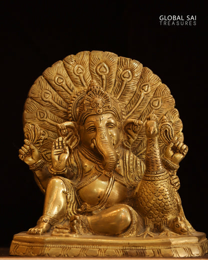 Ganesh