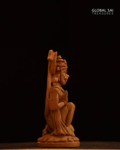 Hanuman