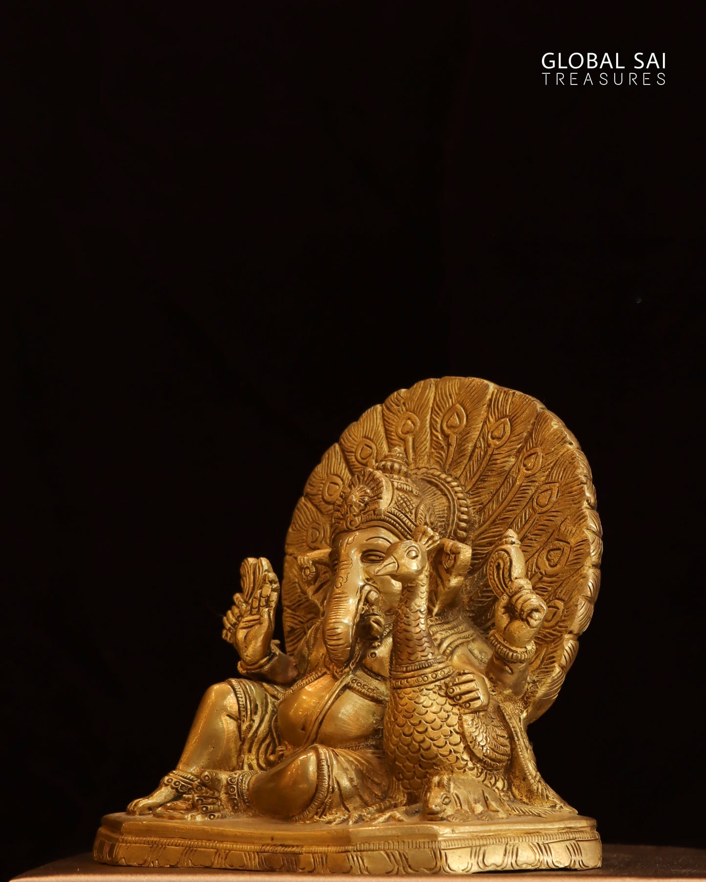Ganesh
