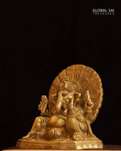 Ganesh