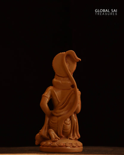 Hanuman