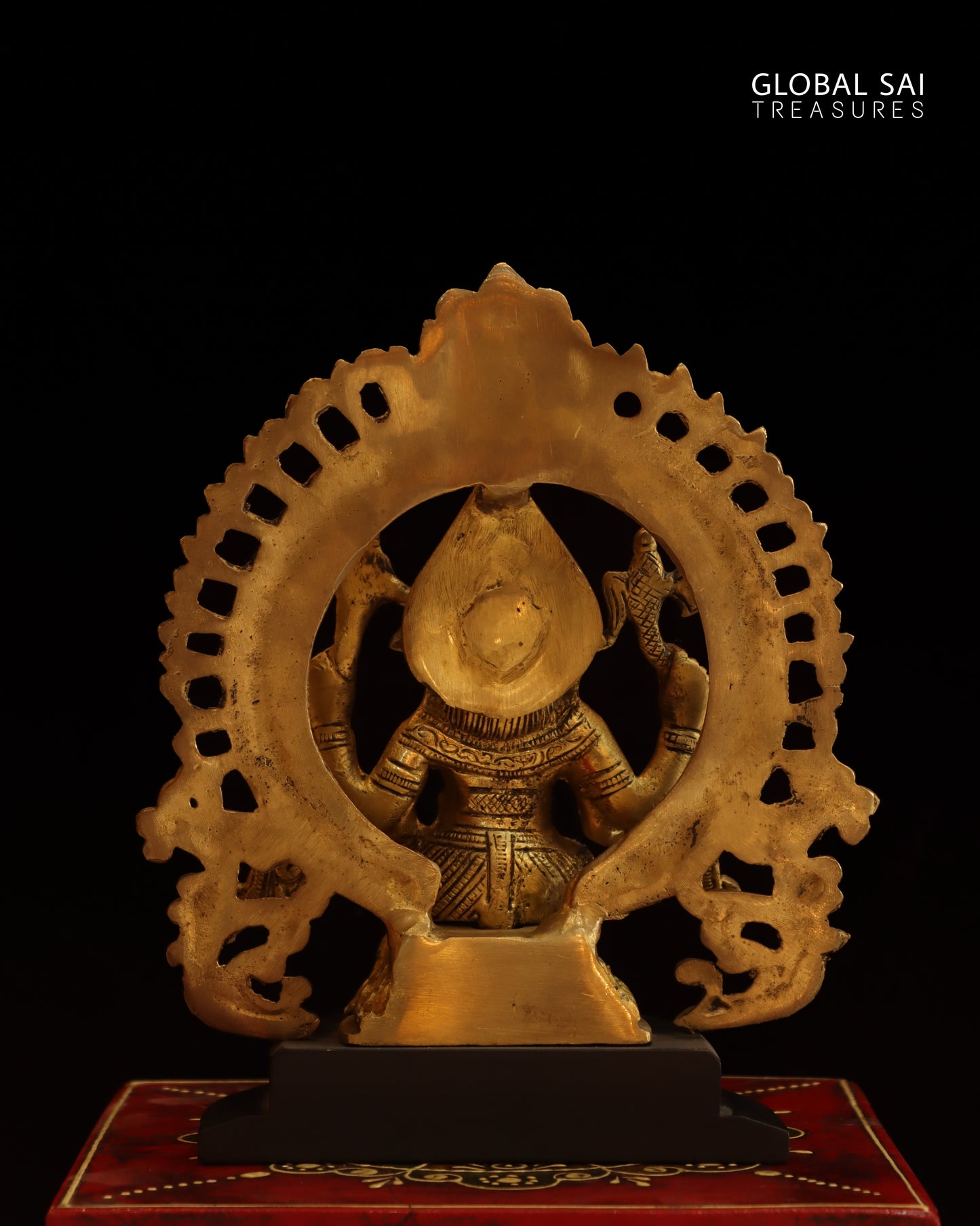 Ganesh