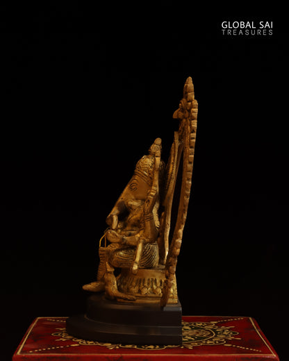 Ganesh