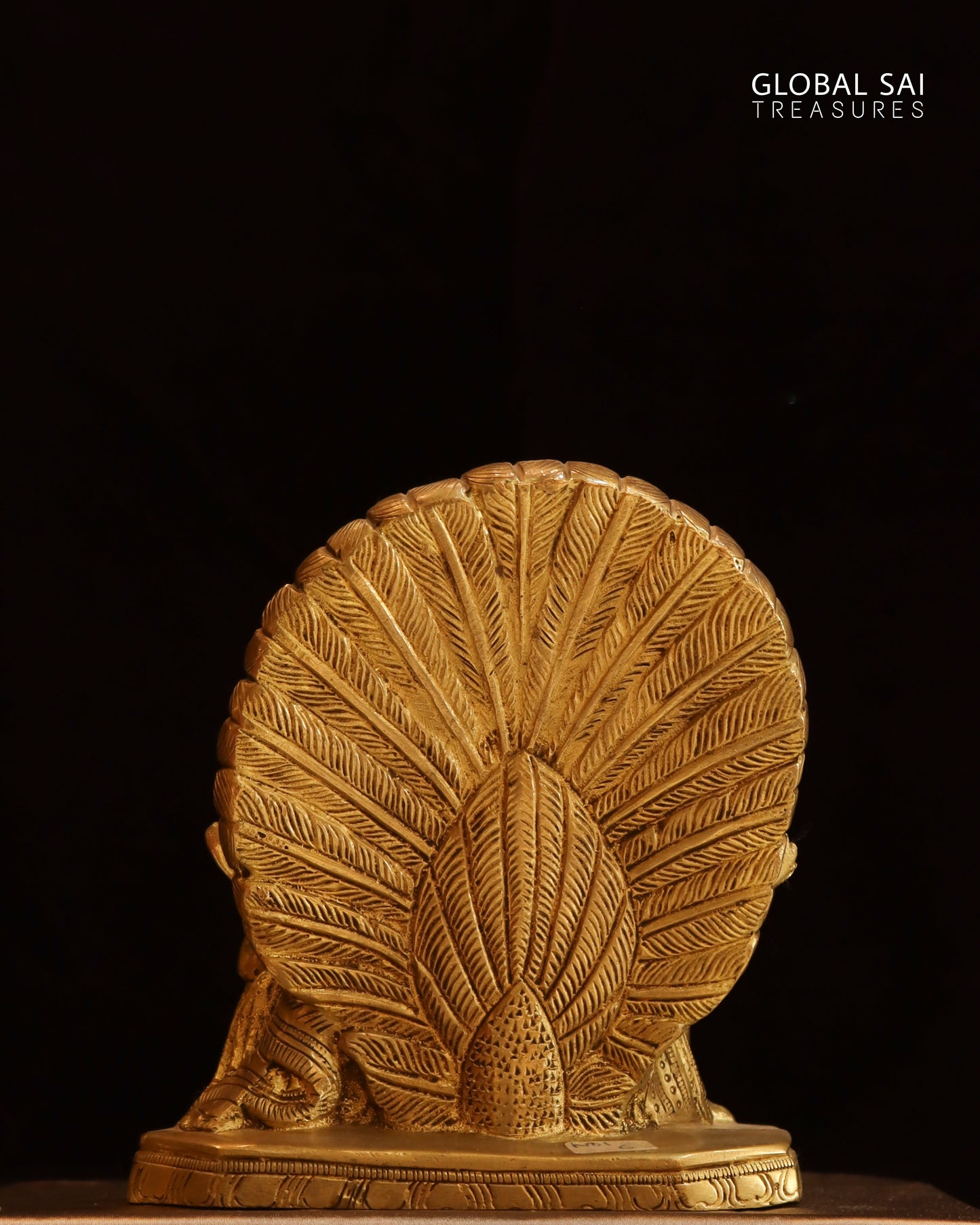 Ganesh