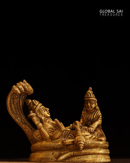 Vishnu