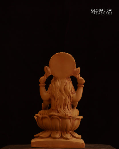 Sarawasthi