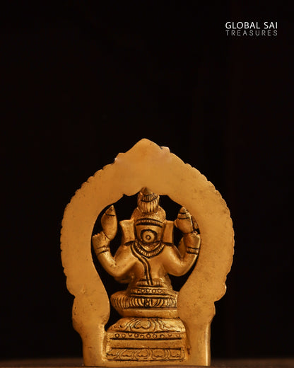 Ganesh