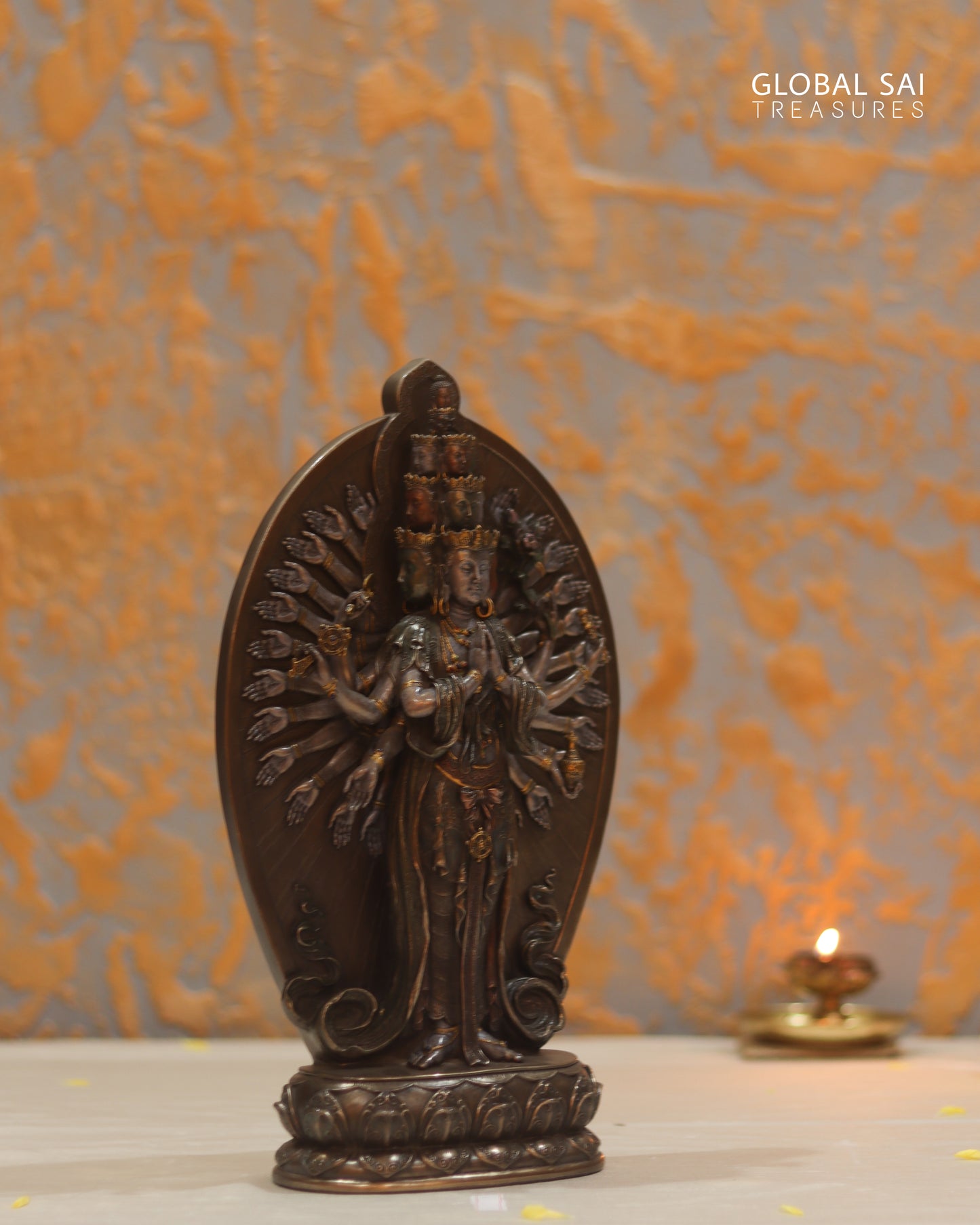 Adi Lokeshwari