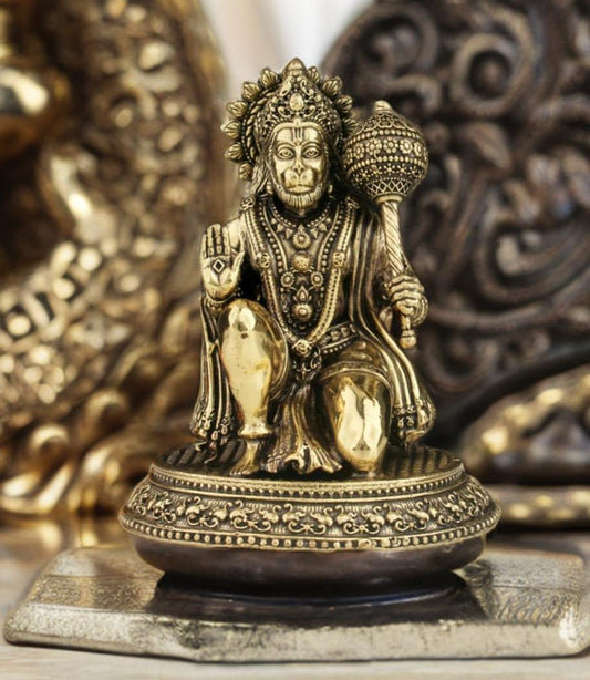 Hanuman