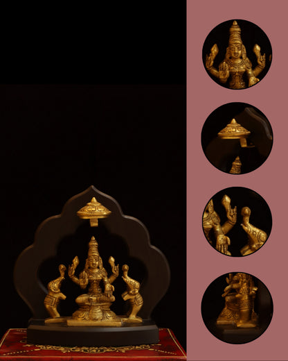 Lakshmi