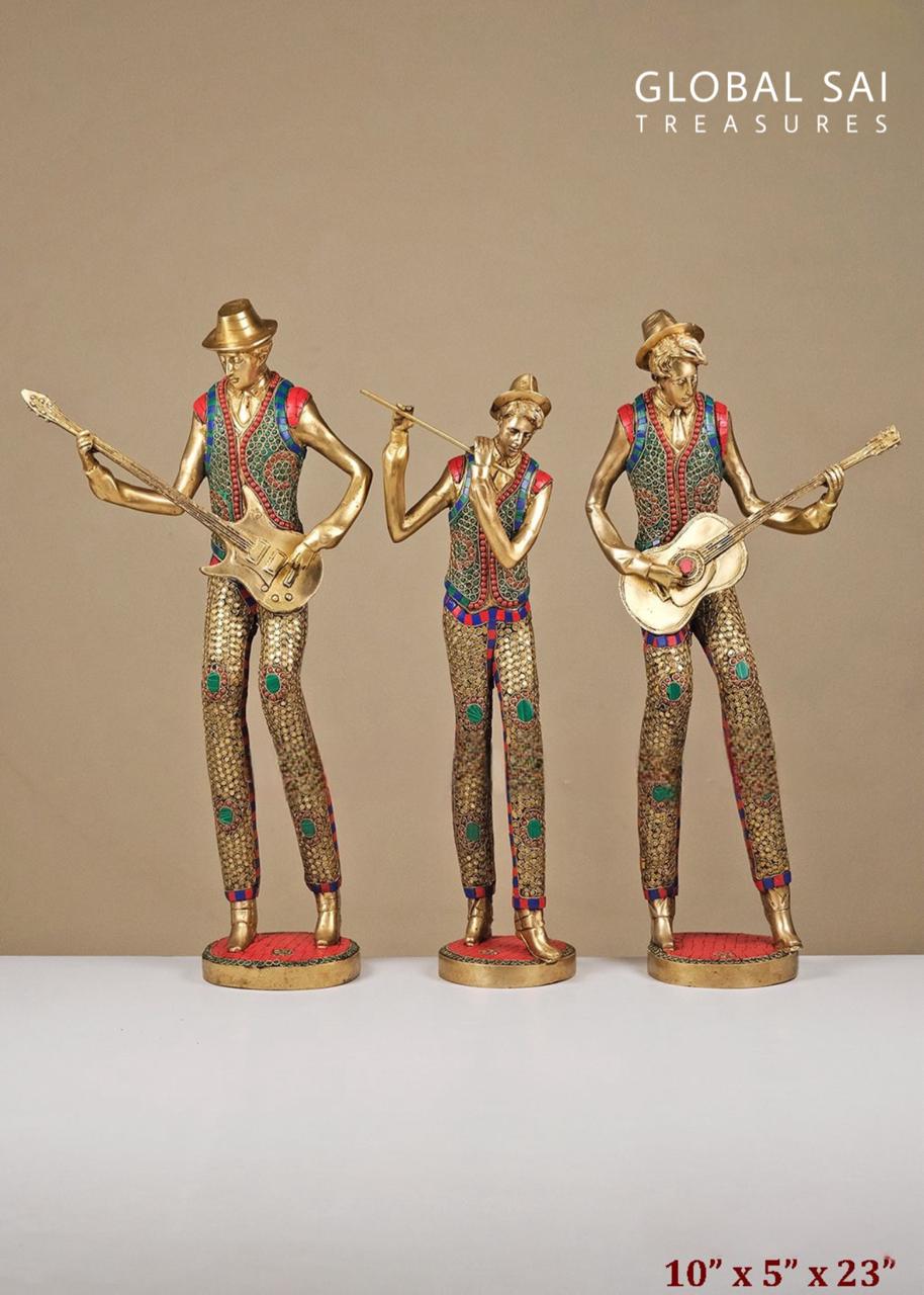 Art of Music