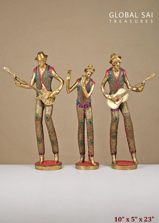 Art of Music